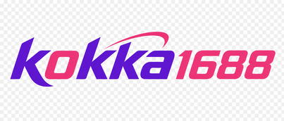 kokka1688